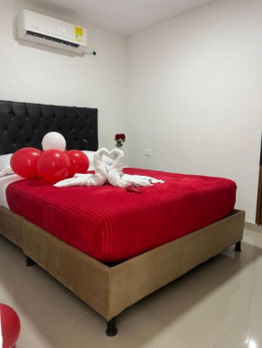 Hostel HA1